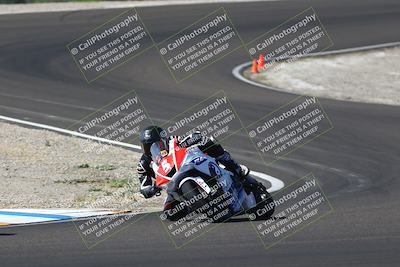 media/Sep-21-2025-TrackDaz (Sun) [[277c75b276]]/A Group/11am (Turn 3)/